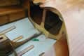 Extensive Miracle repairs in progress Extensive Miracle repairs in progress